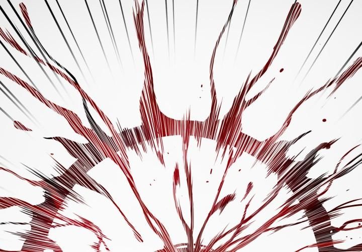 Hoàn Ác Vương Quyền Và Tự Do Chapter 15 - 112