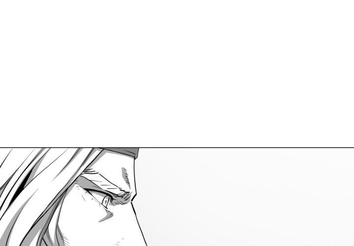 Hoàn Ác Vương Quyền Và Tự Do Chapter 15 - 115