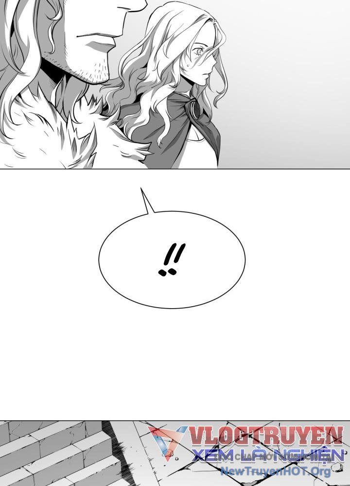 Hoàn Ác Vương Quyền Và Tự Do Chapter 15 - 116