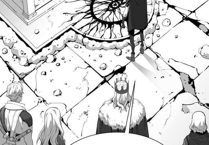 Hoàn Ác Vương Quyền Và Tự Do Chapter 15 - 118