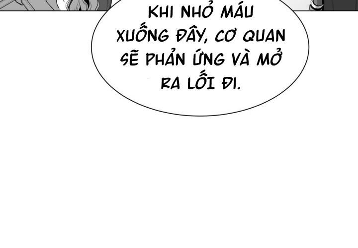 Hoàn Ác Vương Quyền Và Tự Do Chapter 15 - 119