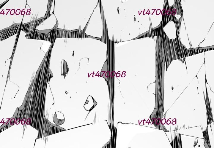 Hoàn Ác Vương Quyền Và Tự Do Chapter 15 - 13