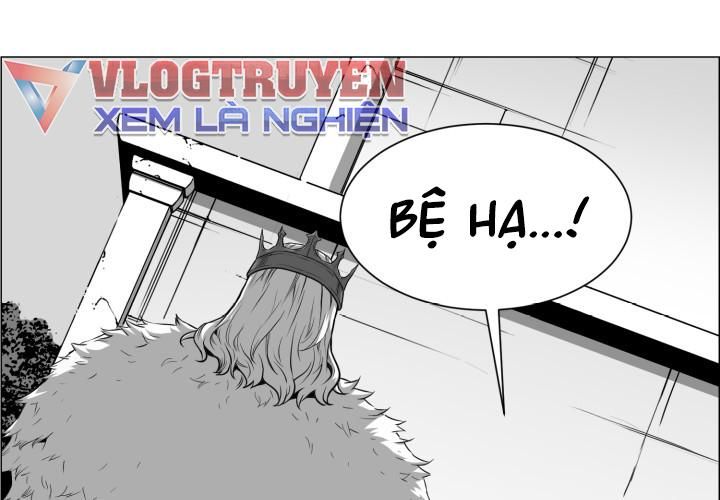 Hoàn Ác Vương Quyền Và Tự Do Chapter 15 - 122