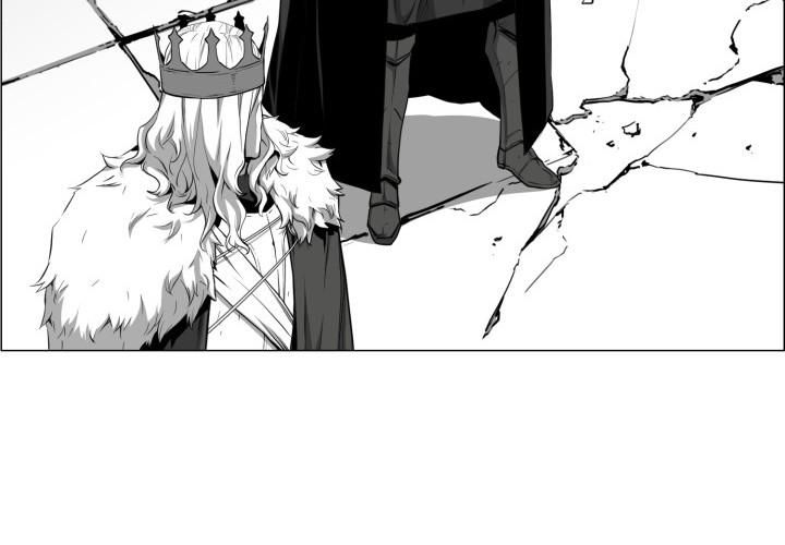 Hoàn Ác Vương Quyền Và Tự Do Chapter 15 - 125