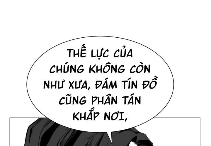 Hoàn Ác Vương Quyền Và Tự Do Chapter 15 - 126