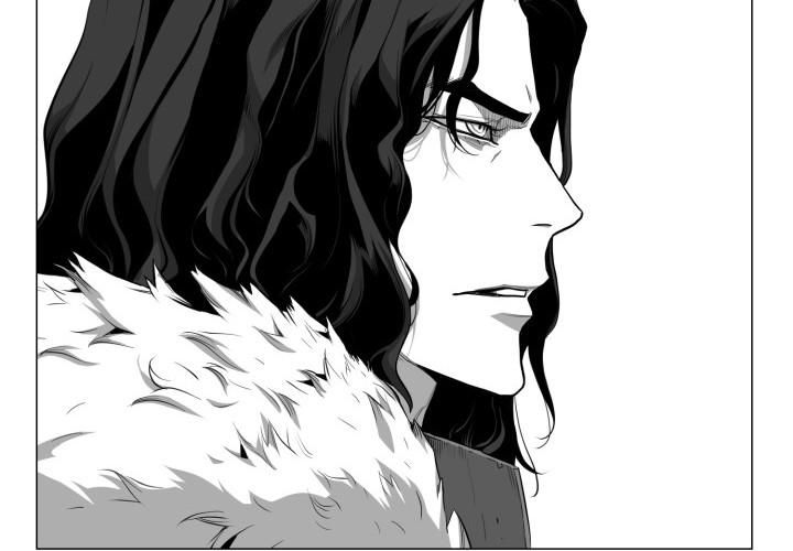 Hoàn Ác Vương Quyền Và Tự Do Chapter 15 - 127