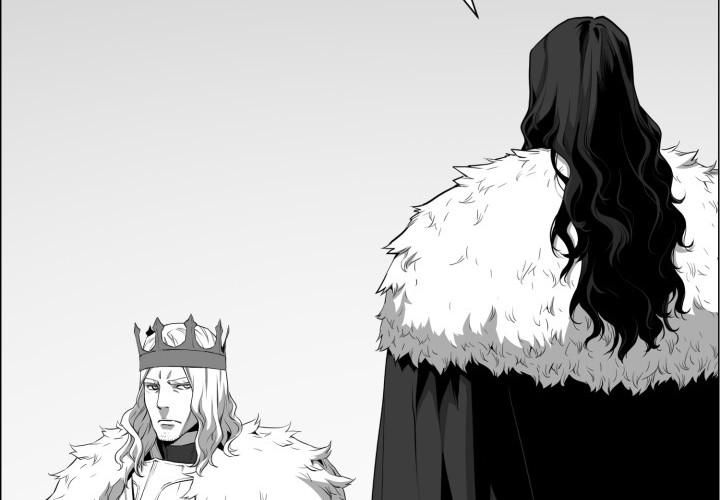 Hoàn Ác Vương Quyền Và Tự Do Chapter 15 - 130