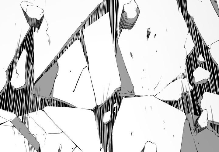 Hoàn Ác Vương Quyền Và Tự Do Chapter 15 - 14