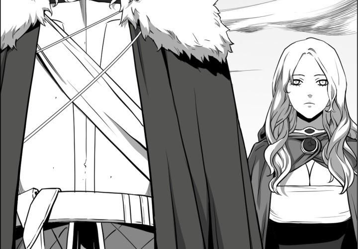 Hoàn Ác Vương Quyền Và Tự Do Chapter 15 - 132