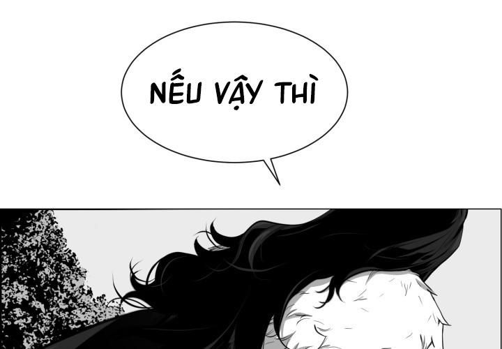 Hoàn Ác Vương Quyền Và Tự Do Chapter 15 - 134