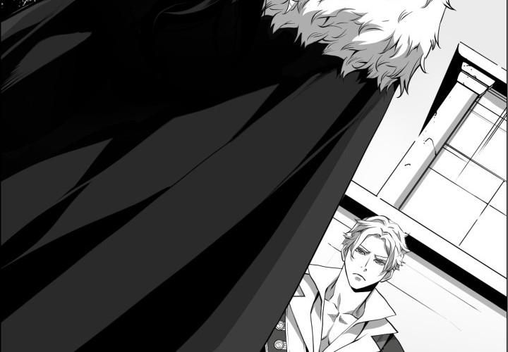 Hoàn Ác Vương Quyền Và Tự Do Chapter 15 - 135