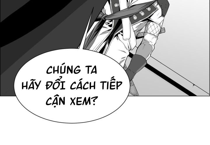 Hoàn Ác Vương Quyền Và Tự Do Chapter 15 - 136