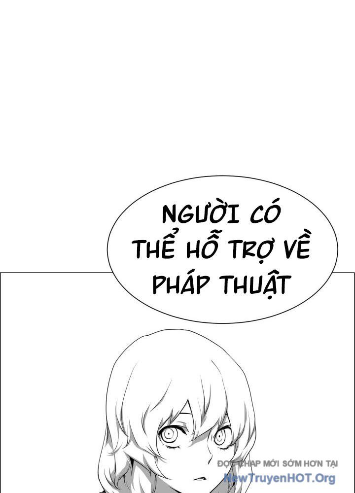 Hoàn Ác Vương Quyền Và Tự Do Chapter 15 - 137