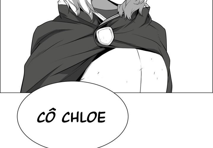 Hoàn Ác Vương Quyền Và Tự Do Chapter 15 - 138