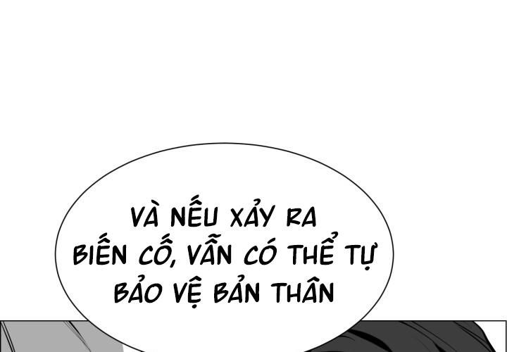Hoàn Ác Vương Quyền Và Tự Do Chapter 15 - 140