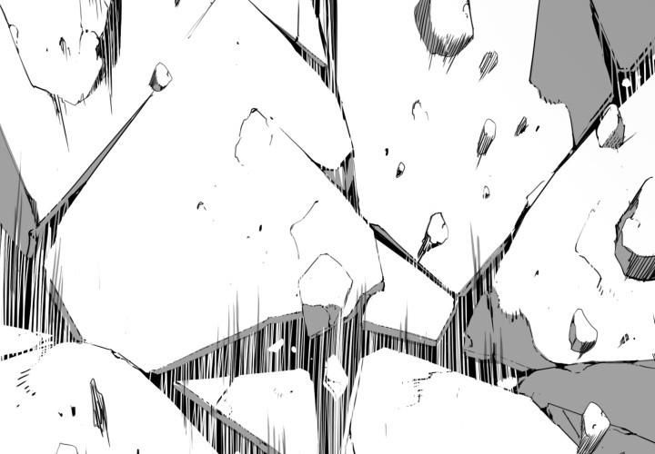 Hoàn Ác Vương Quyền Và Tự Do Chapter 15 - 15