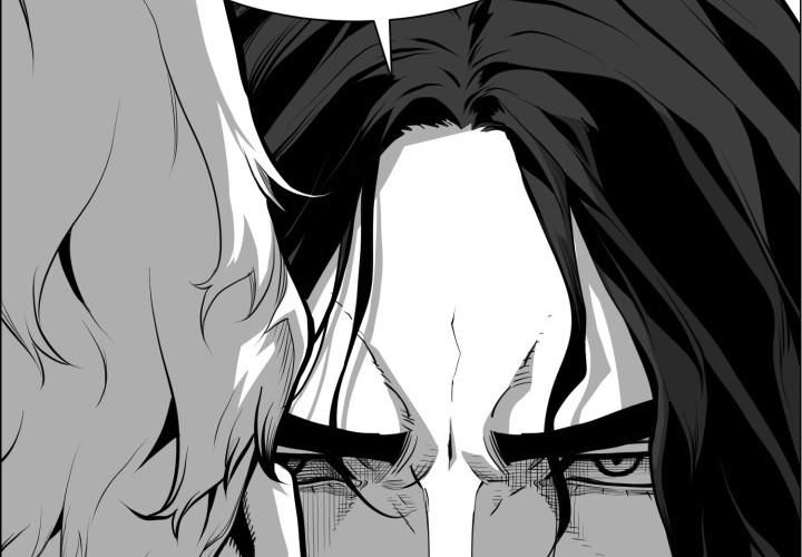 Hoàn Ác Vương Quyền Và Tự Do Chapter 15 - 141