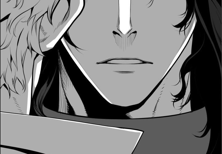 Hoàn Ác Vương Quyền Và Tự Do Chapter 15 - 142