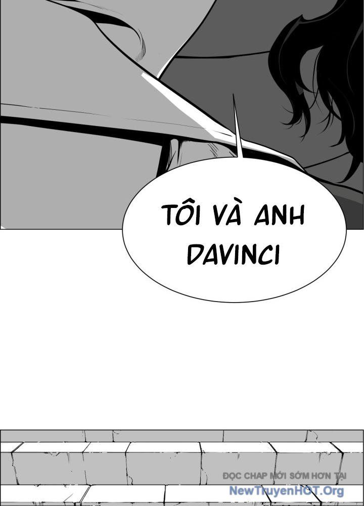 Hoàn Ác Vương Quyền Và Tự Do Chapter 15 - 143