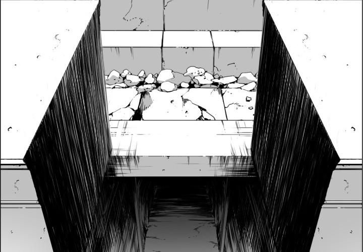 Hoàn Ác Vương Quyền Và Tự Do Chapter 15 - 144