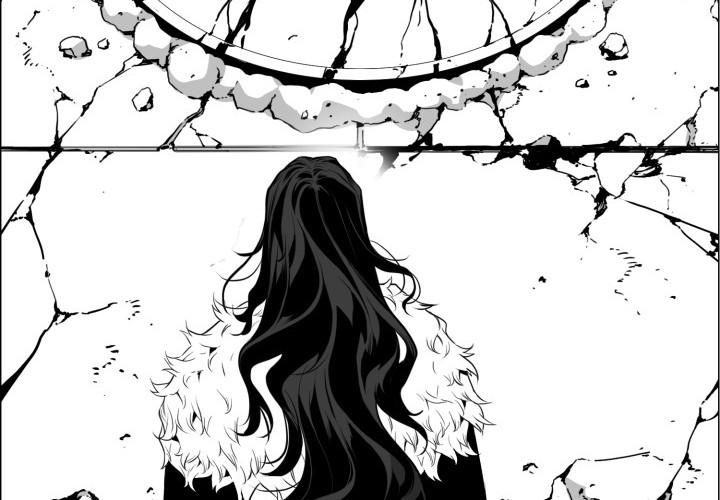 Hoàn Ác Vương Quyền Và Tự Do Chapter 15 - 146