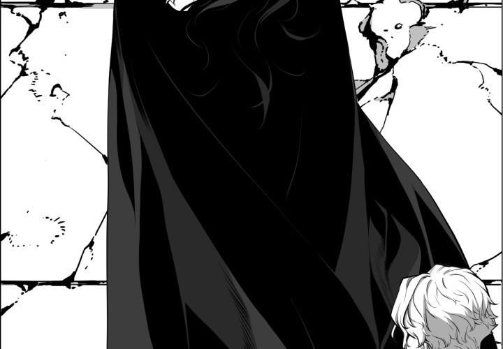 Hoàn Ác Vương Quyền Và Tự Do Chapter 15 - 147