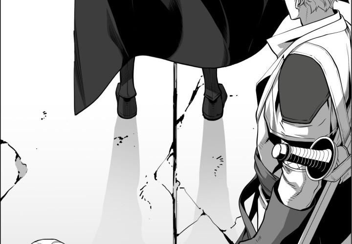 Hoàn Ác Vương Quyền Và Tự Do Chapter 15 - 148