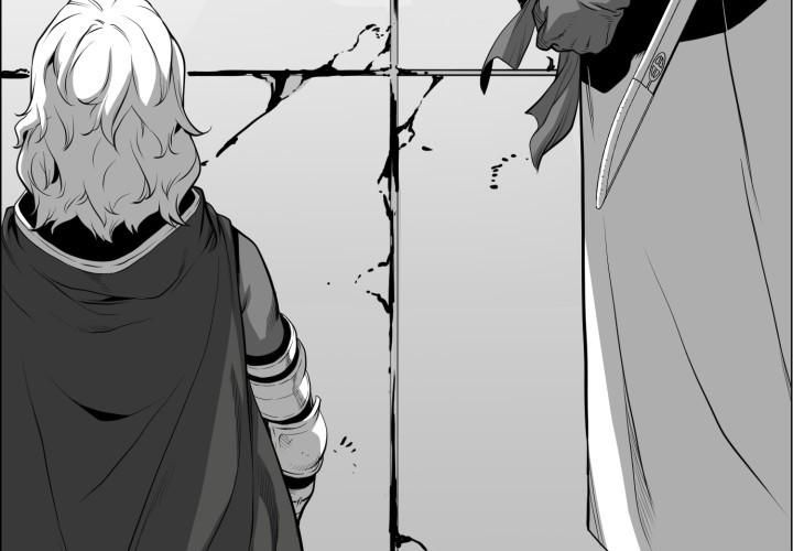 Hoàn Ác Vương Quyền Và Tự Do Chapter 15 - 149