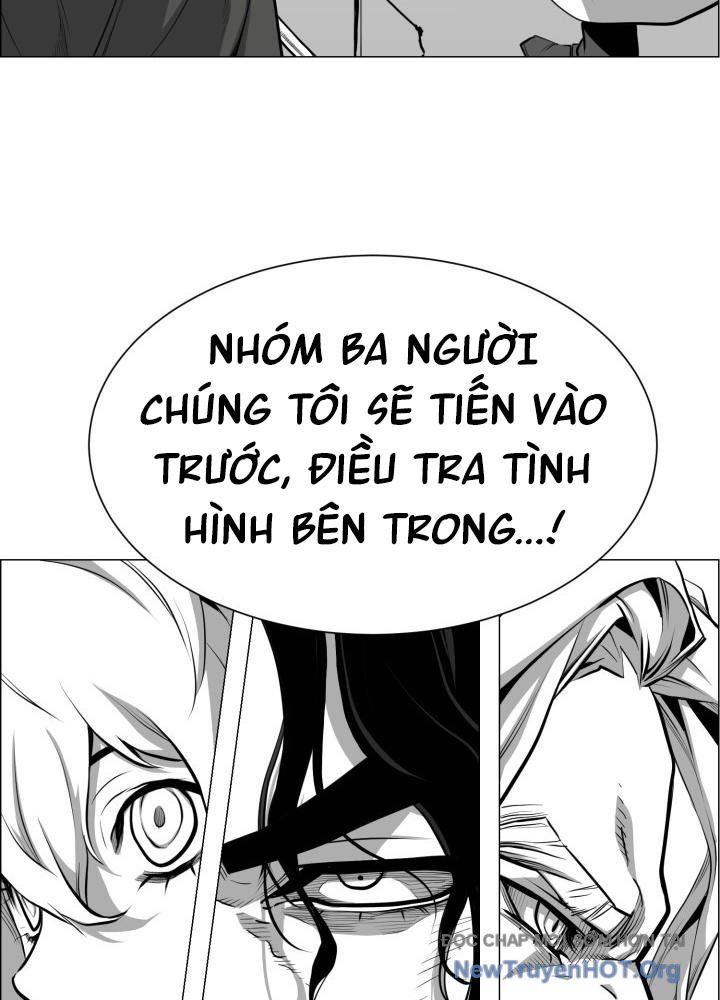 Hoàn Ác Vương Quyền Và Tự Do Chapter 15 - 150