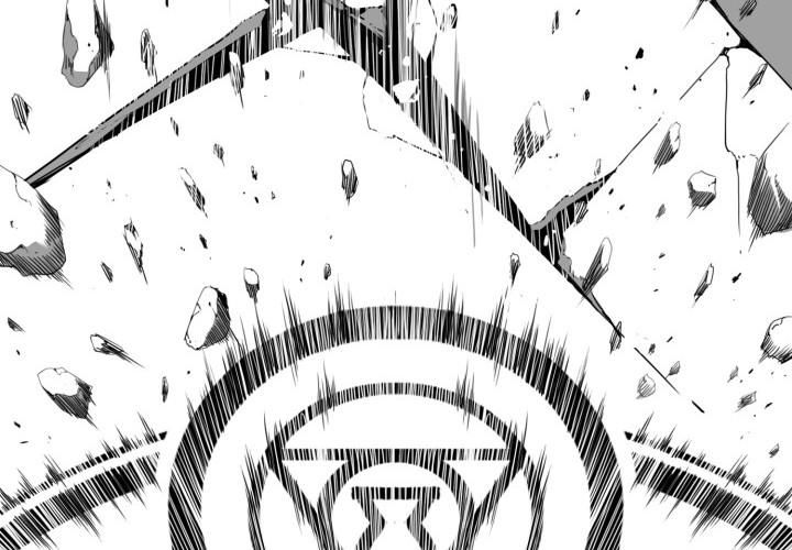 Hoàn Ác Vương Quyền Và Tự Do Chapter 15 - 16