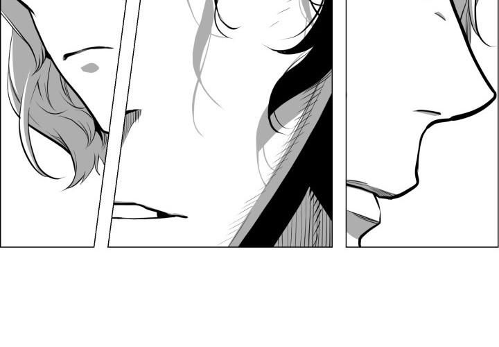 Hoàn Ác Vương Quyền Và Tự Do Chapter 15 - 151