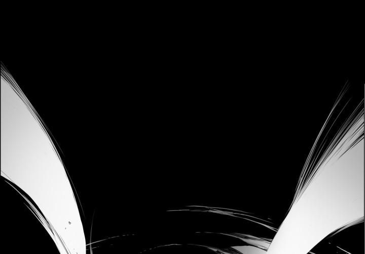 Hoàn Ác Vương Quyền Và Tự Do Chapter 15 - 154