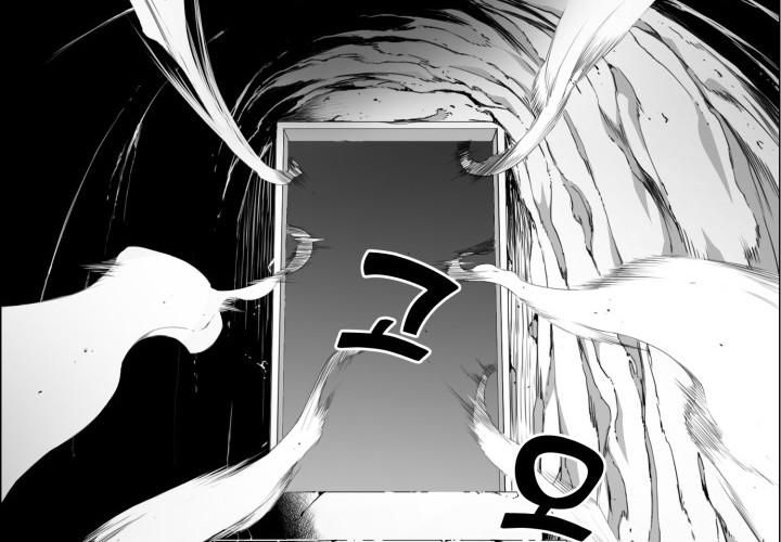 Hoàn Ác Vương Quyền Và Tự Do Chapter 15 - 155