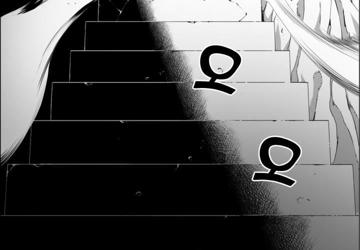 Hoàn Ác Vương Quyền Và Tự Do Chapter 15 - 156