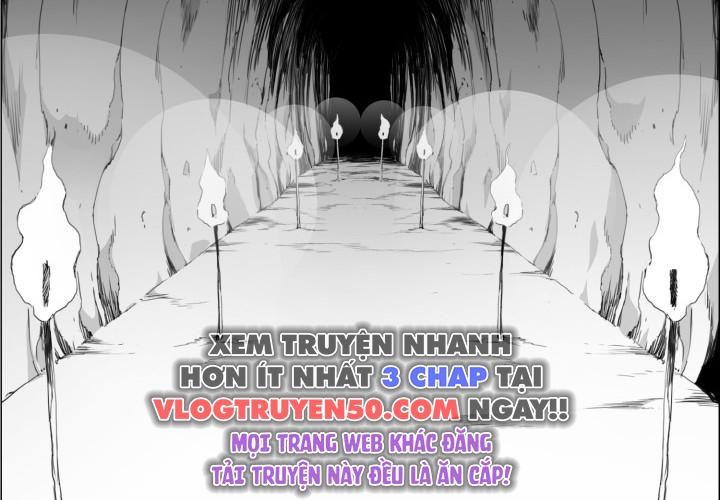 Hoàn Ác Vương Quyền Và Tự Do Chapter 15 - 160