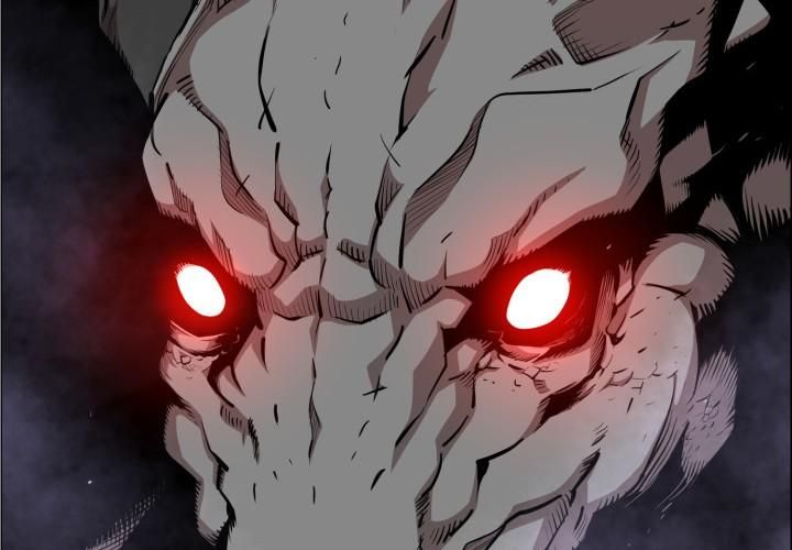 Hoàn Ác Vương Quyền Và Tự Do Chapter 15 - 166