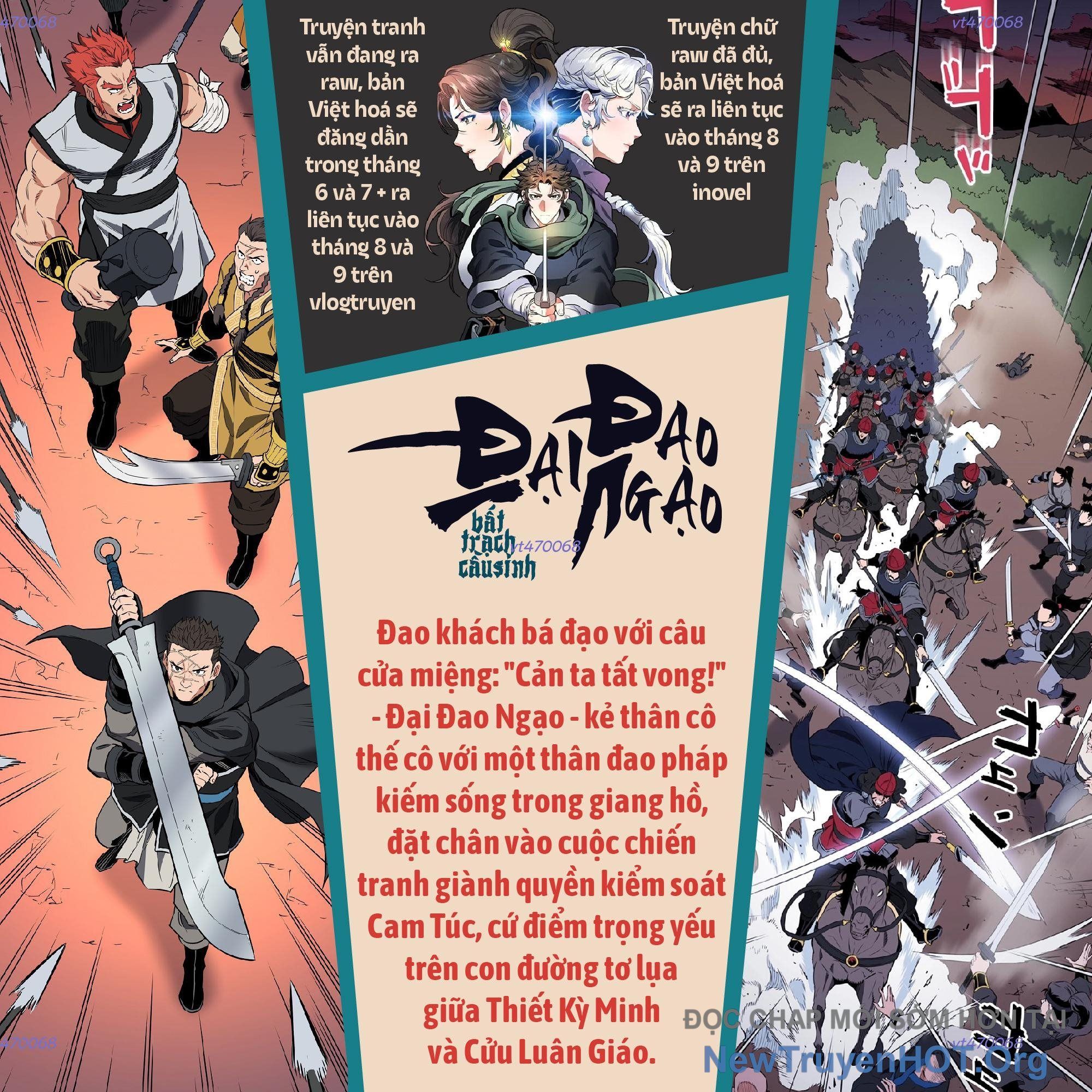 Hoàn Ác Vương Quyền Và Tự Do Chapter 15 - 178