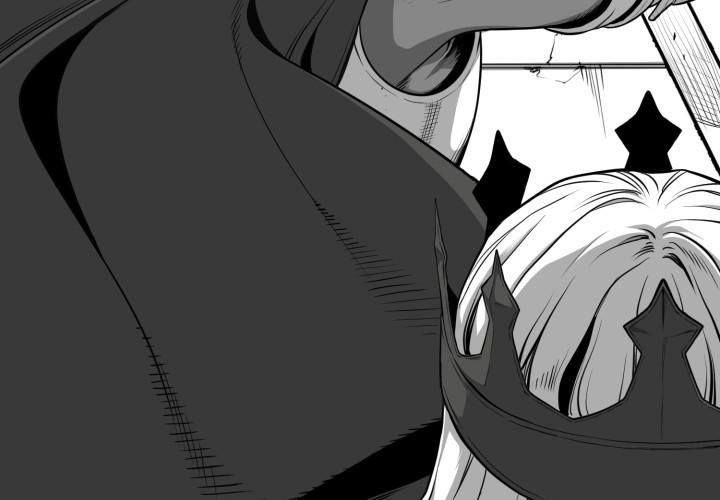Hoàn Ác Vương Quyền Và Tự Do Chapter 15 - 19