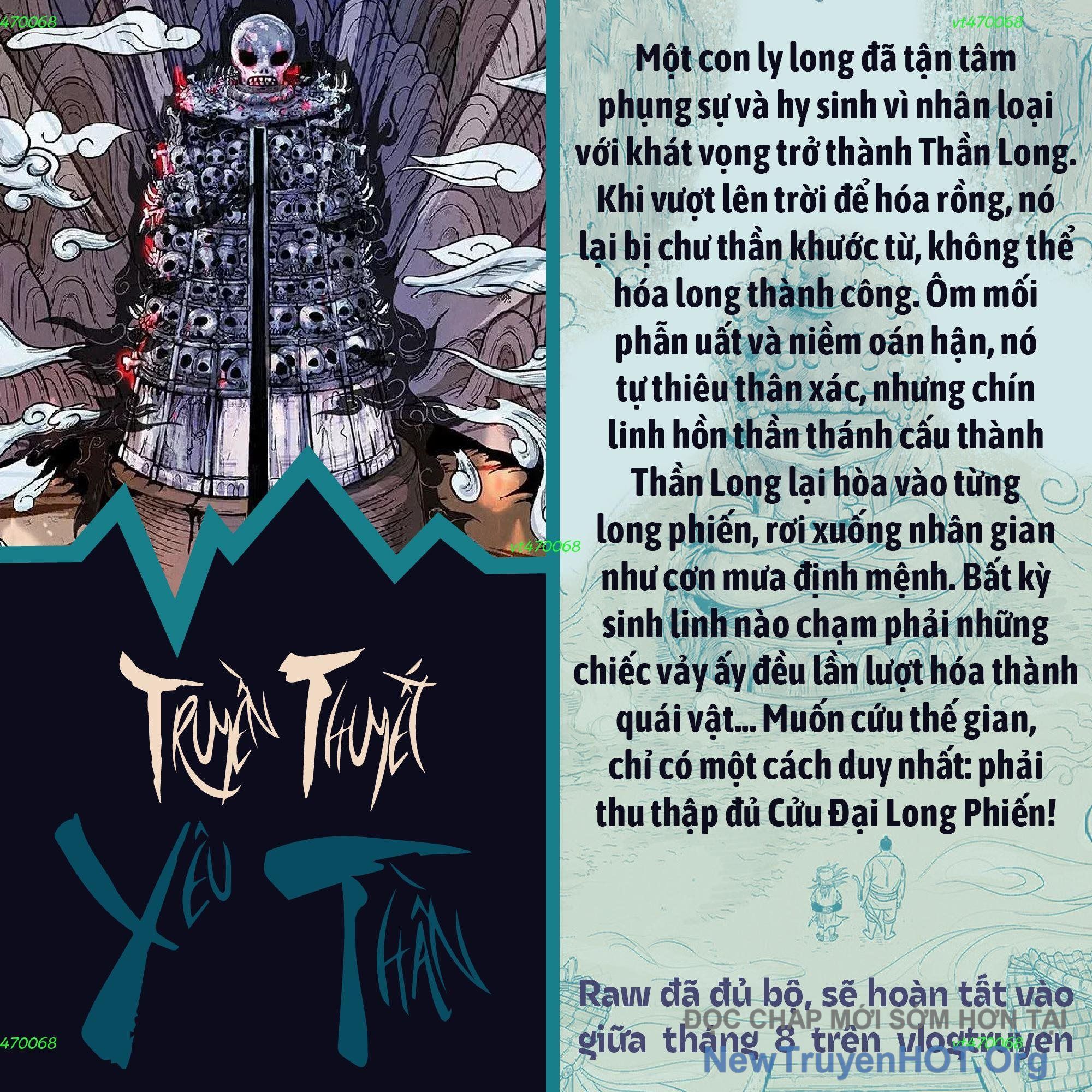 Hoàn Ác Vương Quyền Và Tự Do Chapter 15 - 185
