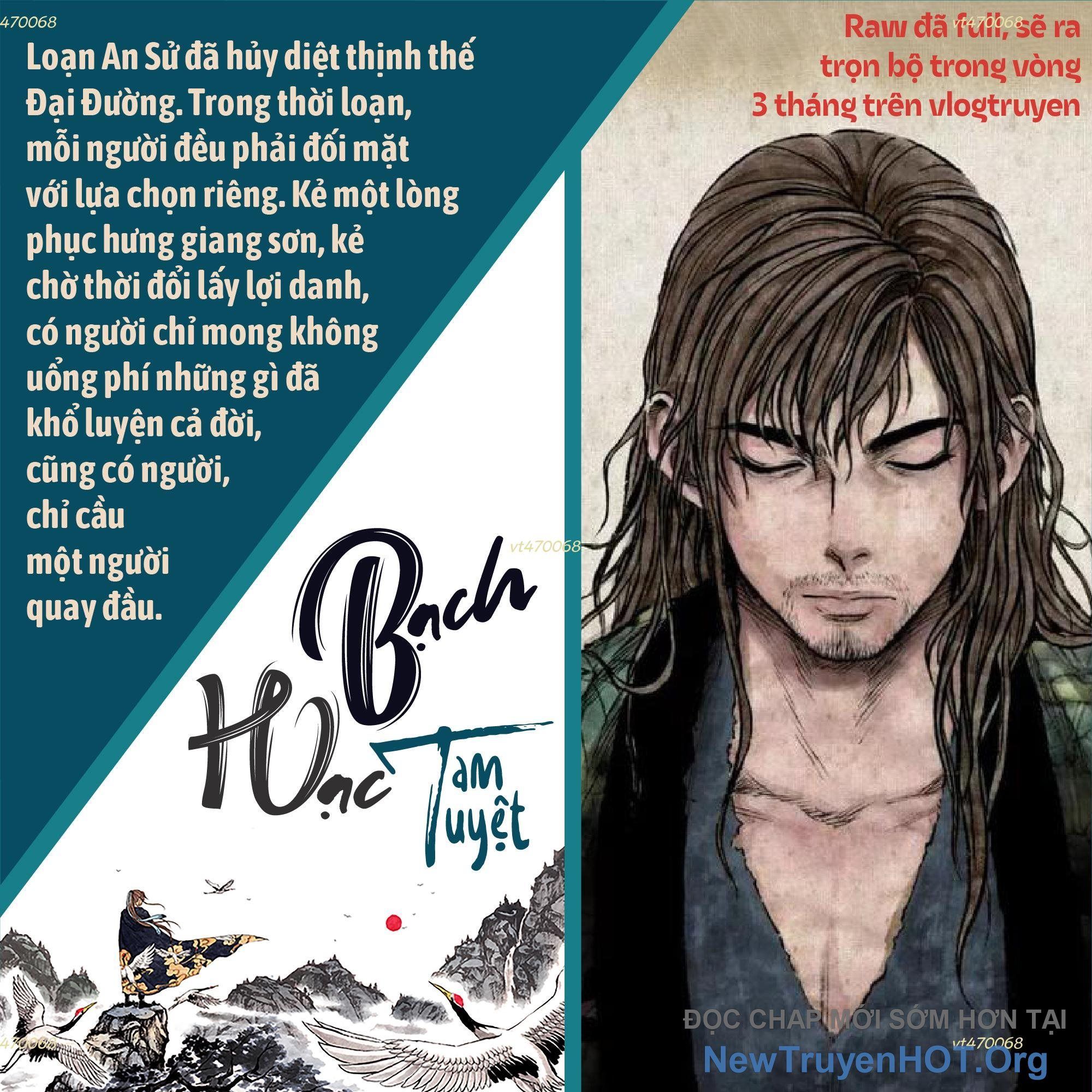 Hoàn Ác Vương Quyền Và Tự Do Chapter 15 - 186