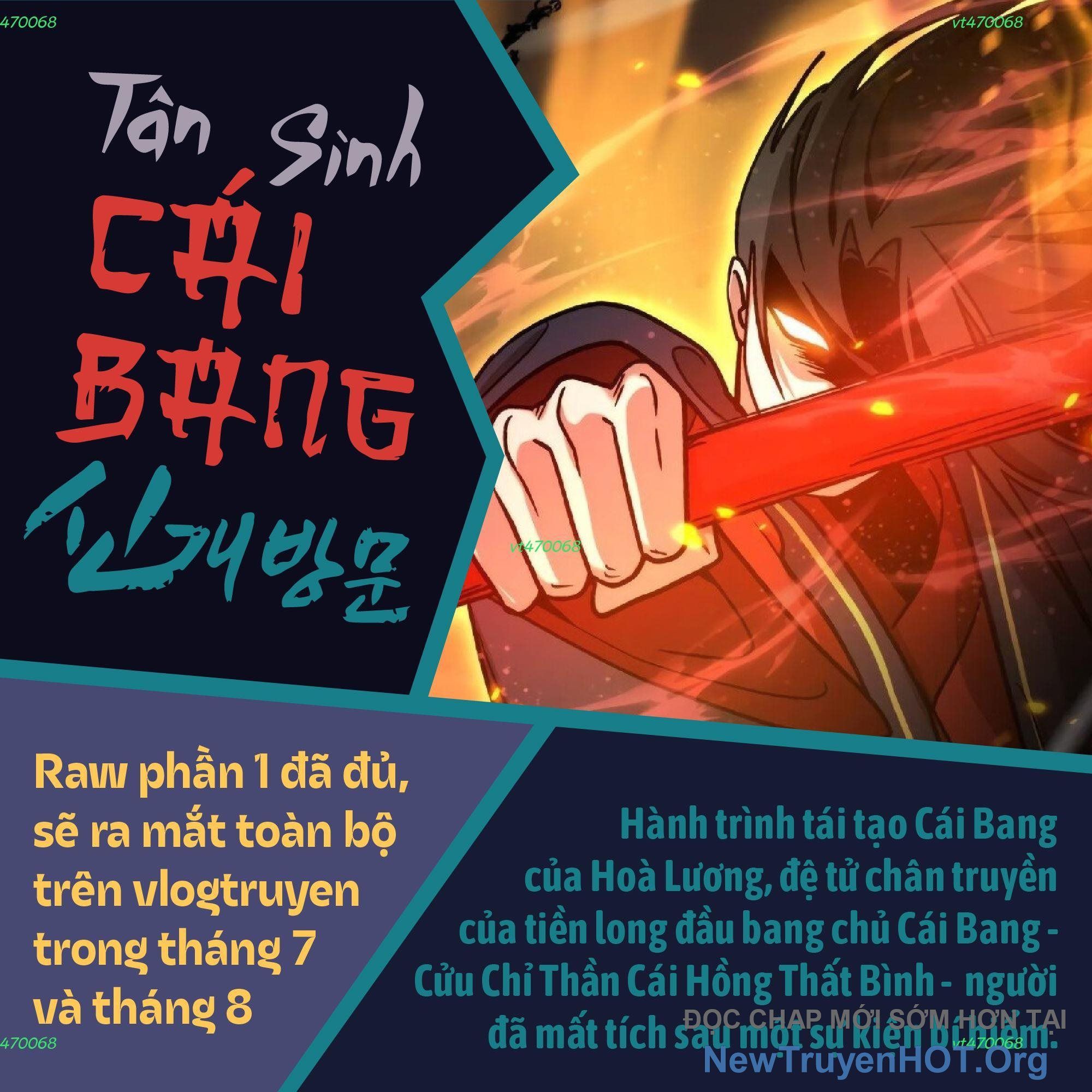 Hoàn Ác Vương Quyền Và Tự Do Chapter 15 - 187
