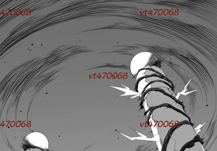Hoàn Ác Vương Quyền Và Tự Do Chapter 15 - 3