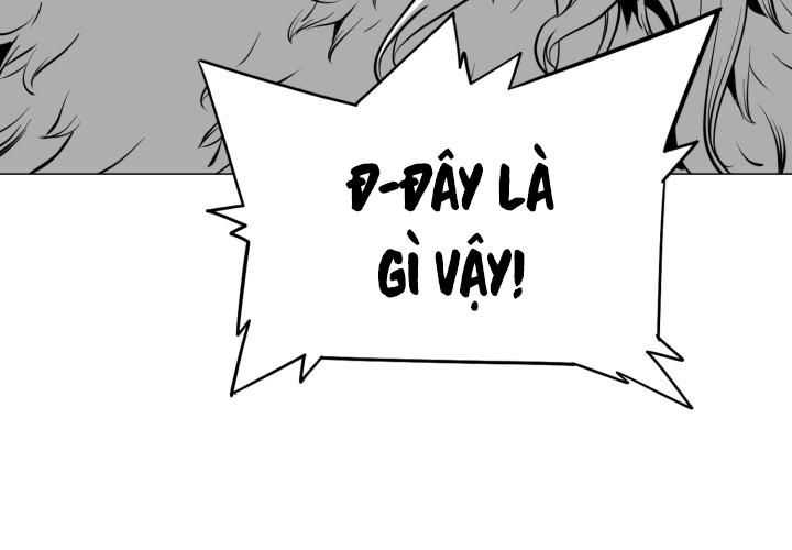 Hoàn Ác Vương Quyền Và Tự Do Chapter 15 - 21