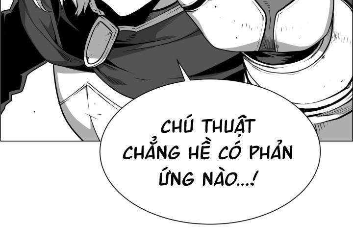 Hoàn Ác Vương Quyền Và Tự Do Chapter 15 - 24