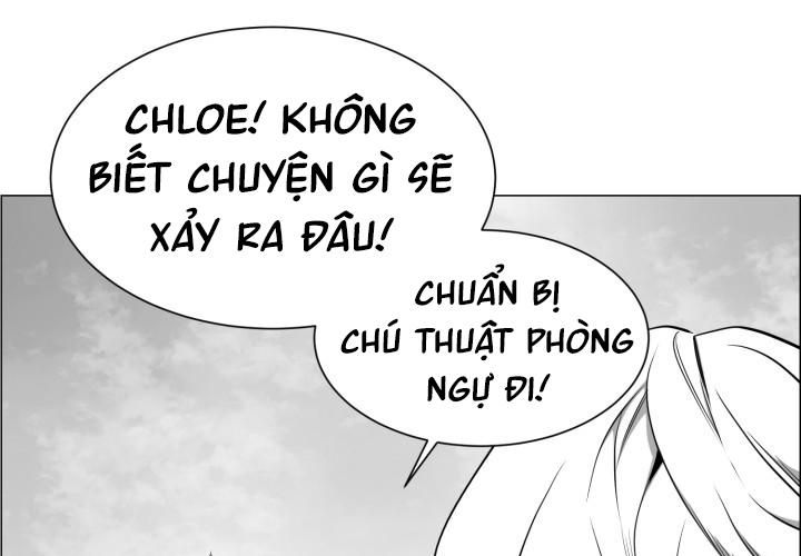 Hoàn Ác Vương Quyền Và Tự Do Chapter 15 - 26