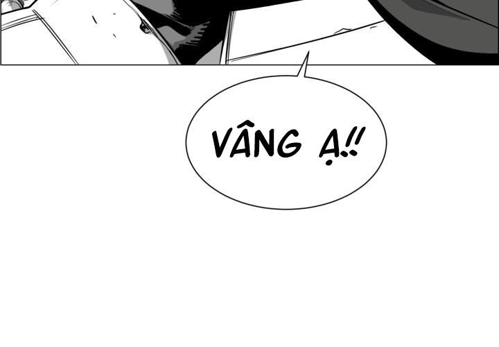 Hoàn Ác Vương Quyền Và Tự Do Chapter 15 - 28