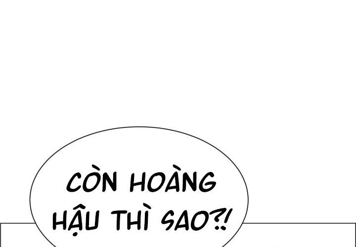 Hoàn Ác Vương Quyền Và Tự Do Chapter 15 - 29