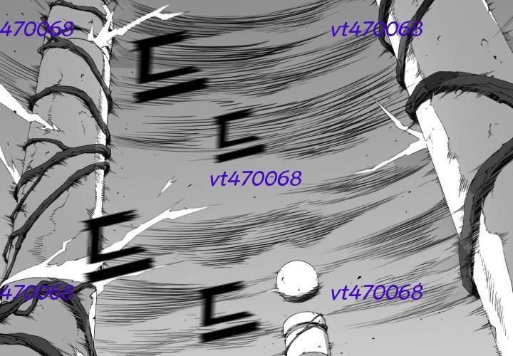 Hoàn Ác Vương Quyền Và Tự Do Chapter 15 - 4