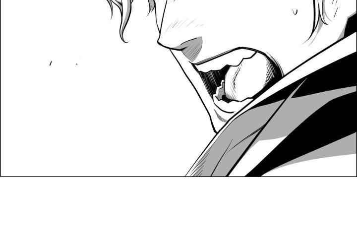 Hoàn Ác Vương Quyền Và Tự Do Chapter 15 - 31