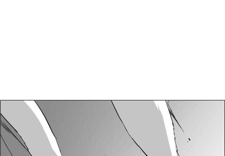Hoàn Ác Vương Quyền Và Tự Do Chapter 15 - 32